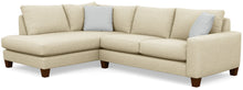 Load image into Gallery viewer, Beaconsfield Sectional - 109 x 79 - LFR