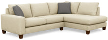 Load image into Gallery viewer, Beaconsfield Sectional - 109 x 79 - RFR