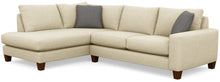 Load image into Gallery viewer, Beaconsfield Sectional - 109 x 79 - LFR