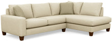 Load image into Gallery viewer, Beaconsfield Sectional - 109 x 79 - RFR
