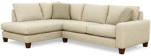 Load image into Gallery viewer, Beaconsfield Sectional - 109 x 79 - LFR