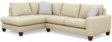 Load image into Gallery viewer, Beaconsfield Sectional - 109 x 79 - LFR