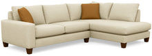 Load image into Gallery viewer, Beaconsfield Sectional - 109 x 79 - RFR