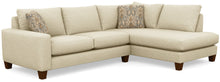 Load image into Gallery viewer, Beaconsfield Sectional - 109 x 79 - RFR
