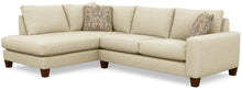 Load image into Gallery viewer, Beaconsfield Sectional - 109 x 79 - LFR