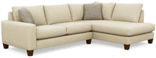 Load image into Gallery viewer, Beaconsfield Sectional - 109 x 79 - RFR