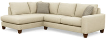 Load image into Gallery viewer, Beaconsfield Sectional - 109 x 79 - LFR