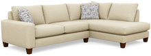 Load image into Gallery viewer, Beaconsfield Sectional - 109 x 79 - RFR
