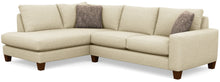Load image into Gallery viewer, Beaconsfield Sectional - 109 x 79 - LFR