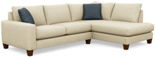 Load image into Gallery viewer, Beaconsfield Sectional - 109 x 79 - RFR