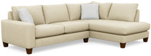 Load image into Gallery viewer, Beaconsfield Sectional - 109 x 79 - RFR
