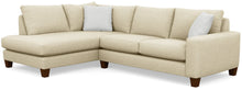 Load image into Gallery viewer, Beaconsfield Sectional - 109 x 79 - LFR