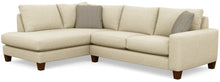 Load image into Gallery viewer, Beaconsfield Sectional - 109 x 79 - LFR
