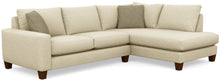 Load image into Gallery viewer, Beaconsfield Sectional - 109 x 79 - RFR