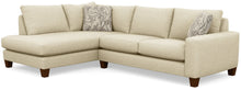 Load image into Gallery viewer, Beaconsfield Sectional - 109 x 79 - LFR