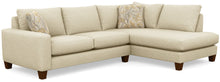 Load image into Gallery viewer, Beaconsfield Sectional - 109 x 79 - RFR