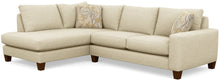 Load image into Gallery viewer, Beaconsfield Sectional - 109 x 79 - LFR