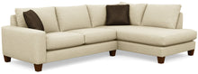 Load image into Gallery viewer, Beaconsfield Sectional - 109 x 79 - RFR