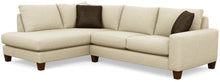Load image into Gallery viewer, Beaconsfield Sectional - 109 x 79 - LFR
