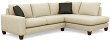 Load image into Gallery viewer, Beaconsfield Sectional - 109 x 79 - RFR