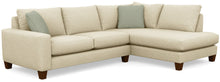 Load image into Gallery viewer, Beaconsfield Sectional - 109 x 79 - RFR