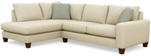 Load image into Gallery viewer, Beaconsfield Sectional - 109 x 79 - LFR