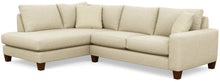 Load image into Gallery viewer, Beaconsfield Sectional - 109 x 79 - LFR