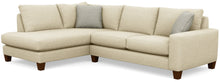 Load image into Gallery viewer, Beaconsfield Sectional - 109 x 79 - LFR