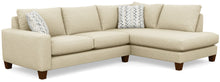 Load image into Gallery viewer, Beaconsfield Sectional - 109 x 79 - RFR