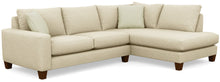 Load image into Gallery viewer, Beaconsfield Sectional - 109 x 79 - RFR