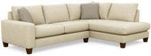 Load image into Gallery viewer, Beaconsfield Sectional - 109 x 79 - RFR