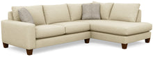 Load image into Gallery viewer, Beaconsfield Sectional - 109 x 79 - RFR