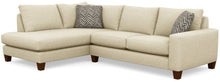 Load image into Gallery viewer, Beaconsfield Sectional - 109 x 79 - LFR
