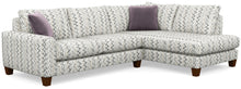 Load image into Gallery viewer, Beaconsfield Sectional - 109 x 79 - RFR