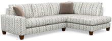 Load image into Gallery viewer, Beaconsfield Sectional - 109 x 79 - RFR