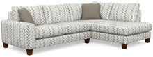 Load image into Gallery viewer, Beaconsfield Sectional - 109 x 79 - RFR