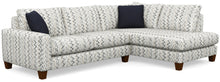 Load image into Gallery viewer, Beaconsfield Sectional - 109 x 79 - RFR