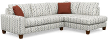 Load image into Gallery viewer, Beaconsfield Sectional - 109 x 79 - RFR