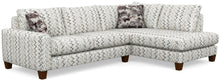 Load image into Gallery viewer, Beaconsfield Sectional - 109 x 79 - RFR
