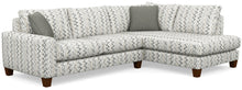 Load image into Gallery viewer, Beaconsfield Sectional - 109 x 79 - RFR