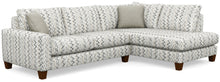 Load image into Gallery viewer, Beaconsfield Sectional - 109 x 79 - RFR