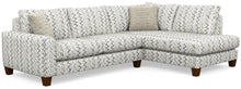 Load image into Gallery viewer, Beaconsfield Sectional - 109 x 79 - RFR