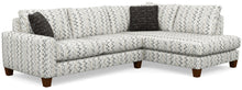 Load image into Gallery viewer, Beaconsfield Sectional - 109 x 79 - RFR