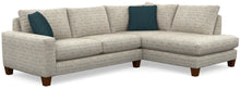 Load image into Gallery viewer, Beaconsfield Sectional - 109 x 79 - RFR