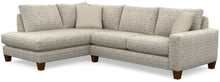 Load image into Gallery viewer, Beaconsfield Sectional - 109 x 79 - LFR