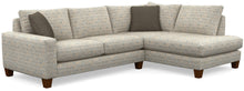 Load image into Gallery viewer, Beaconsfield Sectional - 109 x 79 - RFR