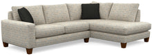 Load image into Gallery viewer, Beaconsfield Sectional - 109 x 79 - RFR