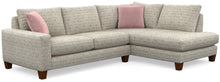 Load image into Gallery viewer, Beaconsfield Sectional - 109 x 79 - RFR