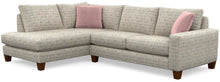 Load image into Gallery viewer, Beaconsfield Sectional - 109 x 79 - LFR