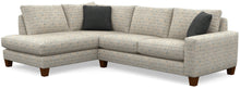 Load image into Gallery viewer, Beaconsfield Sectional - 109 x 79 - LFR
